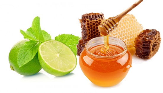 Độc chiêu đánh bay tàn nhang hiệu quả