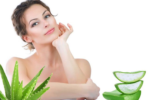Công thức dưỡng da hiệu quả từ nhanh dam và giấm