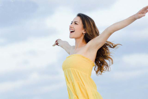 Hình ảnh sửa mũi Hàn Quốc Hình ảnh sửa mũi Hàn Quốc