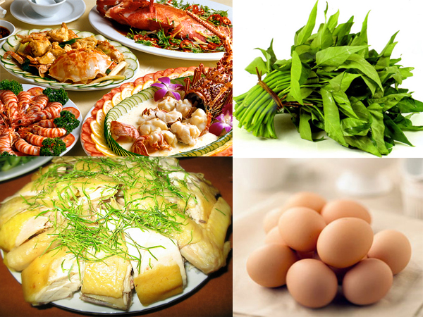Hình ảnh sửa mũi Hàn Quốc Hình ảnh sửa mũi Hàn Quốc
