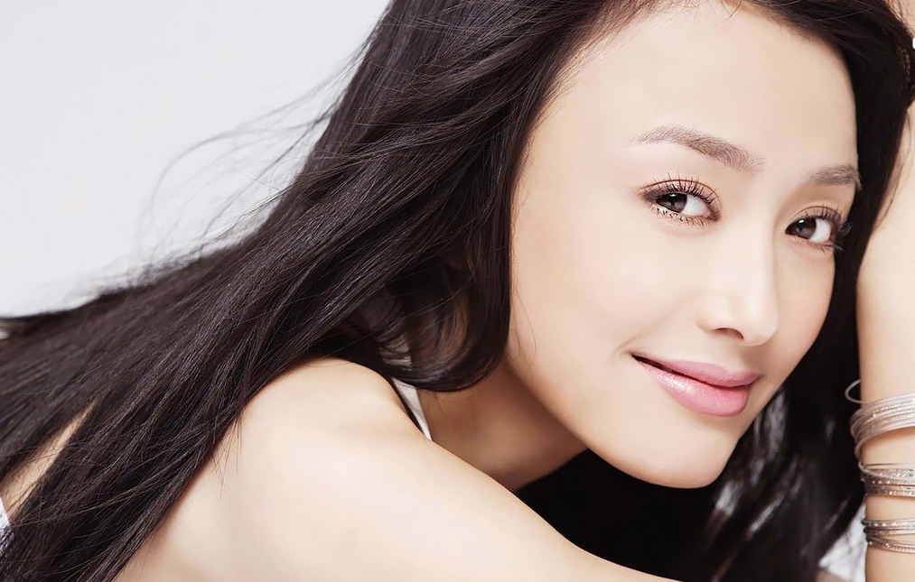 Hình ảnh sửa mũi Hàn Quốc