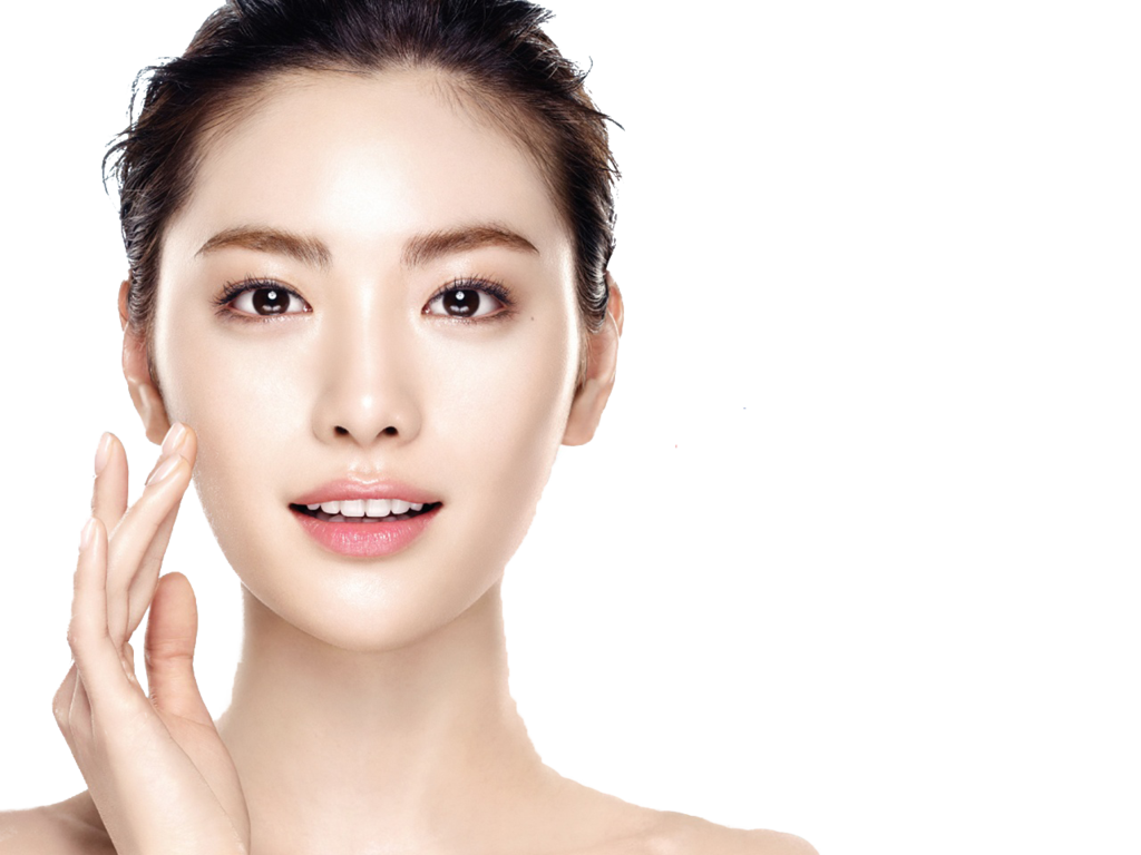 Hình ảnh thu gọn cánh mũi