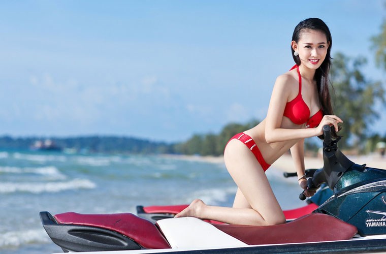 Hút mỡ không phẫu thuật giá bao nhiêu Hút mỡ không phẫu thuật giá bao nhiêu