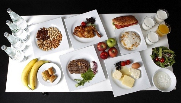 Khám phá các bước giảm cân tự nhiên đơn giản mà hiệu quả Khám phá các bước giảm cân tự nhiên đơn giản mà hiệu quả