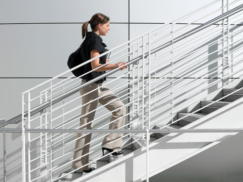 Khám phá các bước giảm cân tự nhiên đơn giản mà hiệu quả Khám phá các bước giảm cân tự nhiên đơn giản mà hiệu quả