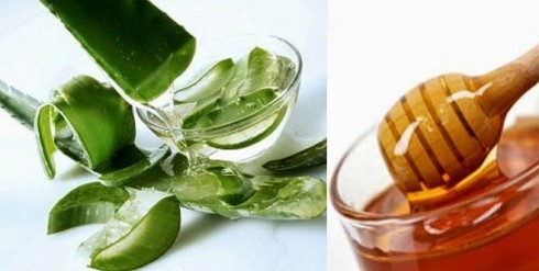 Mẹo làm trắng da mặt nhanh nhất từ thiên nhiên Mẹo làm trắng da mặt nhanh nhất từ thiên nhiên