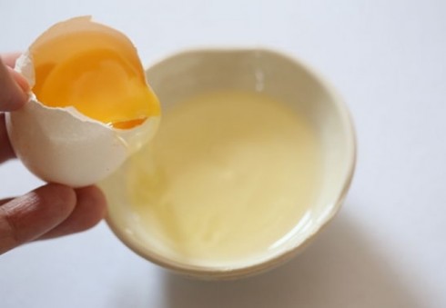 Mẹo làm trắng da mặt nhanh nhất từ thiên nhiên Mẹo làm trắng da mặt nhanh nhất từ thiên nhiên