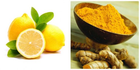 Mẹo làm trắng da mặt nhanh nhất từ thiên nhiên