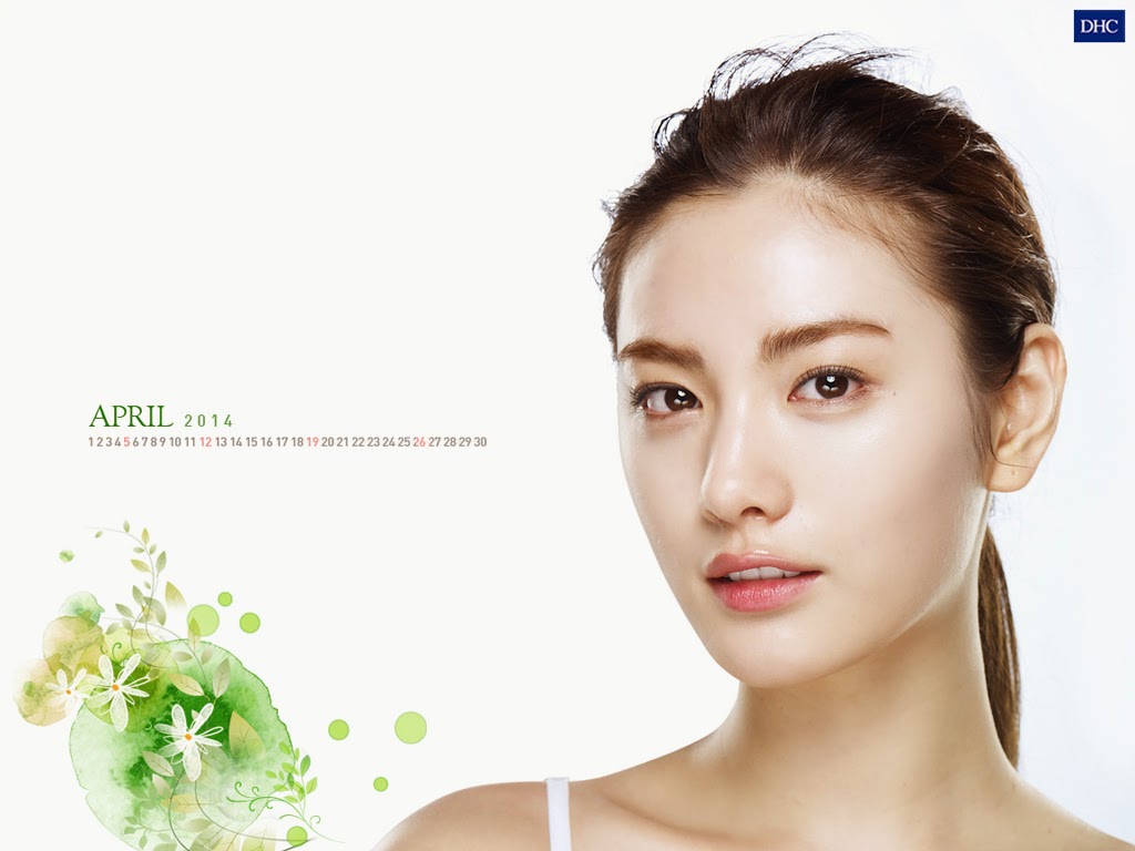Nâng mũi bằng sụn nhân tạo