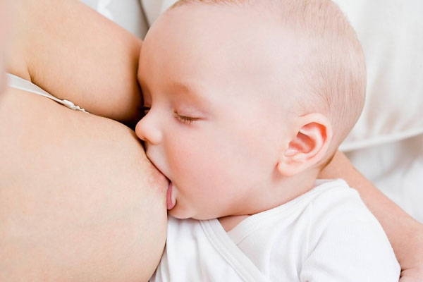 Nâng ngực thẩm mỹ Nâng ngực thẩm mỹ