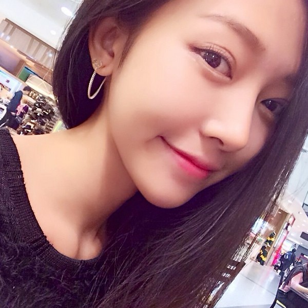 Phẫu thuật nâng mũi S Line hết bao nhiêu tiền