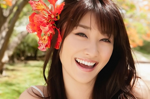 Nâng mũi bọc sụn là sao