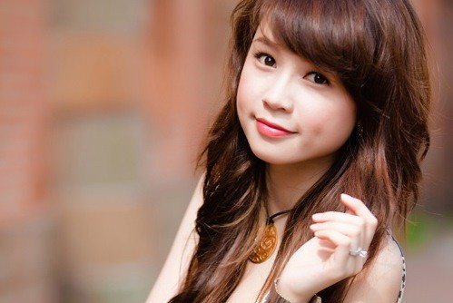 Sam gọt mặt sam-got-mat-01