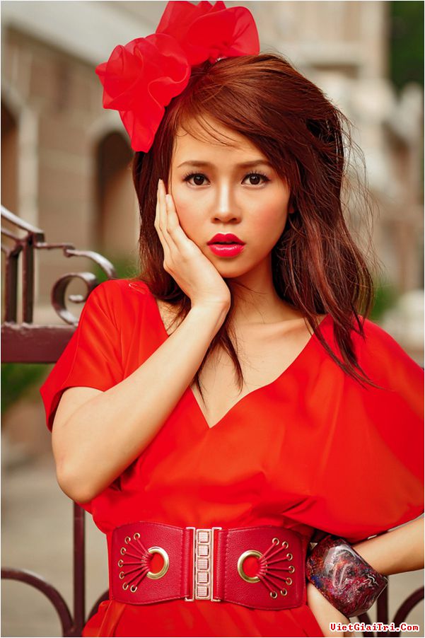 Sam gọt mặt Sam gọt mặt