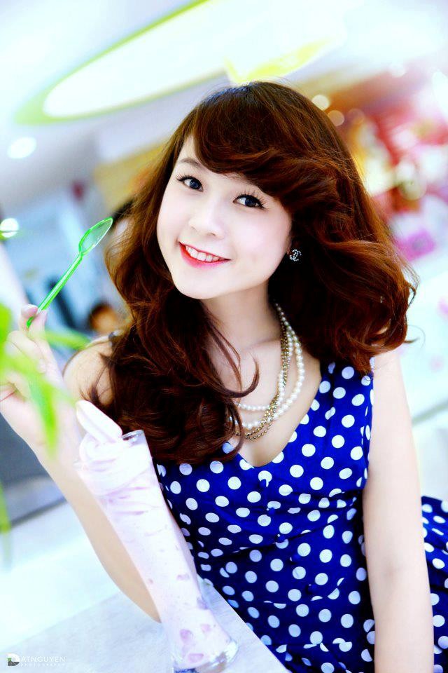 Sam gọt mặt