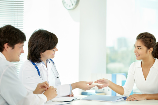 Sau khi bấm mí mắt Sau khi bấm mí mắt