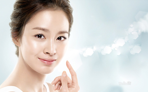 Sửa mũi có quan hệ được không Sửa mũi có quan hệ được không