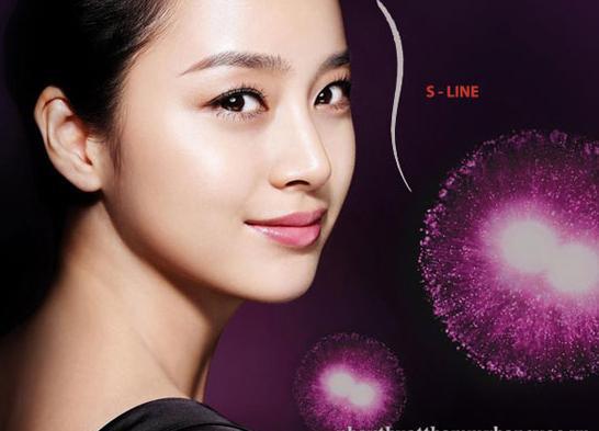 Sửa mũi đẹp nhất Sài Gòn