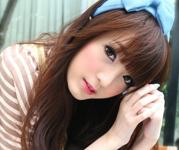Sửa mũi Hàn Quốc JW