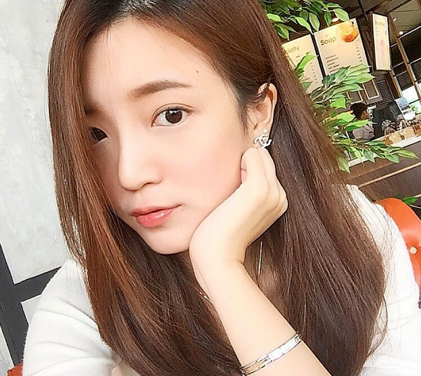 Sửa mũi Hàn Quốc JW
