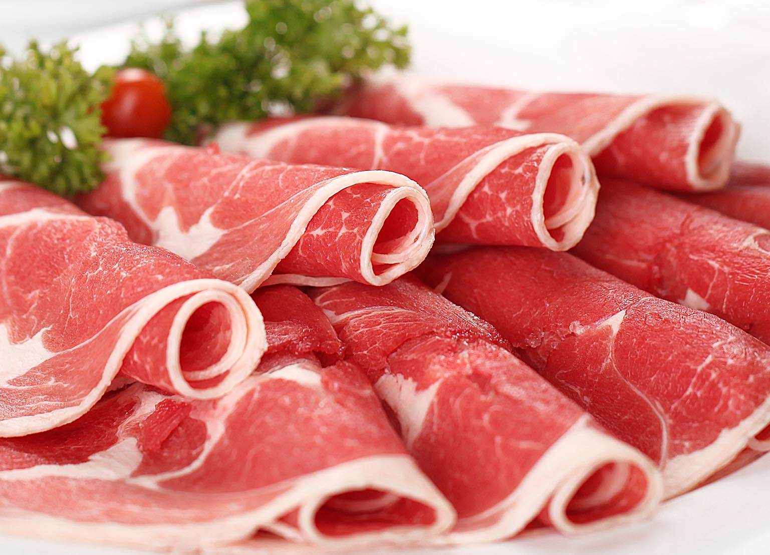 Sửa mũi kiêng ăn gì Sửa mũi kiêng ăn gì