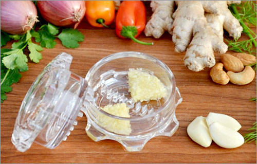 Sửa mũi kiêng ăn gì Sửa mũi kiêng ăn gì