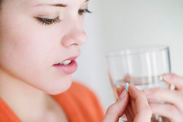 Sửa mũi kiêng ăn gì Sửa mũi kiêng ăn gì