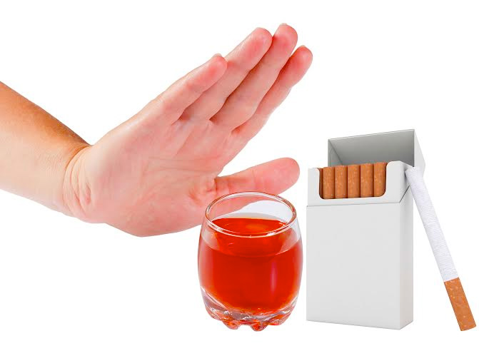Sửa mũi mất bao nhiêu tiền Sửa mũi mất bao nhiêu tiền