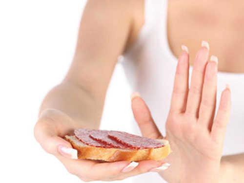 Sửa mũi mất bao nhiêu tiền Sửa mũi mất bao nhiêu tiền