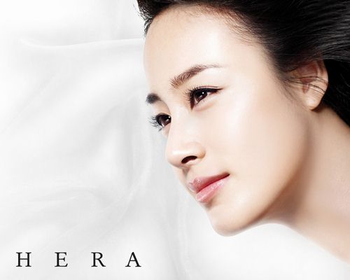Sửa mũi mất bao nhiêu tiền