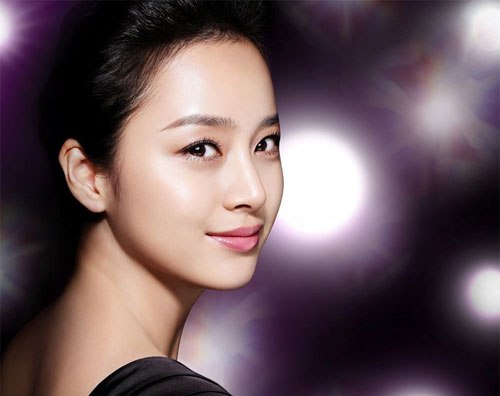 Sửa mũi sụn tự thân