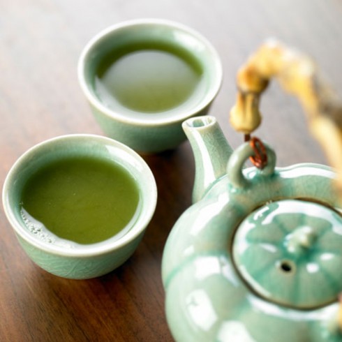Top 7 thực phẩm giảm cân hiệu quả Top 7 thực phẩm giảm cân hiệu quả