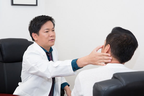 Thẩm mỹ mắt và mũi