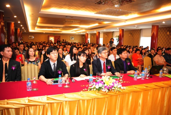 Phẫu thuật thẩm mỹ hợp tác Hàn Quốc – Sự thật được thổi phồng
