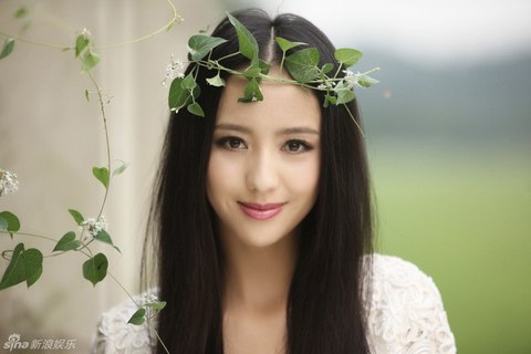 Gọt cằm như thế nào