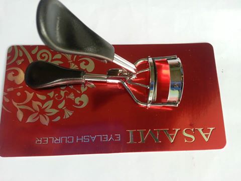 Bấm mí Asami Bấm mí Asami