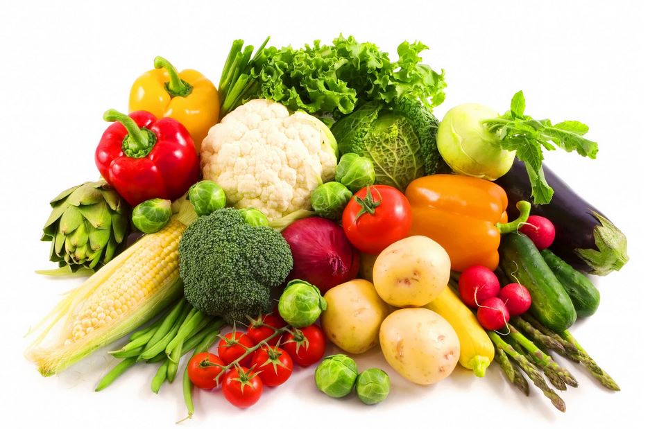 Bí quyết để đôi mắt đẹp, khỏe mạnh Bí quyết để đôi mắt đẹp, khỏe mạnh