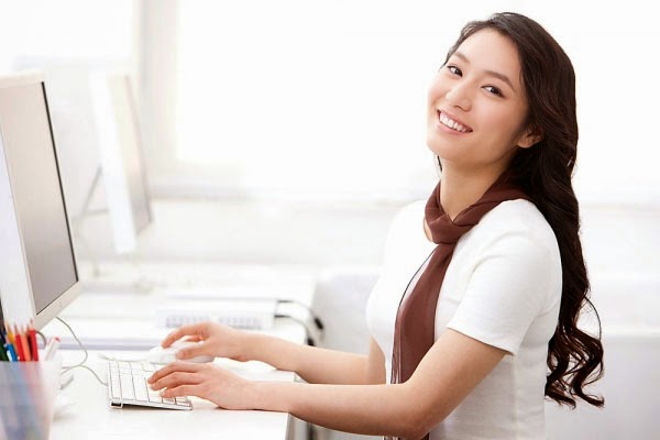 Bí quyết để đôi mắt đẹp, khỏe mạnh Bí quyết để đôi mắt đẹp, khỏe mạnh
