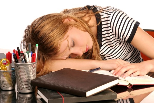 Bí quyết để đôi mắt đẹp, khỏe mạnh Bí quyết để đôi mắt đẹp, khỏe mạnh