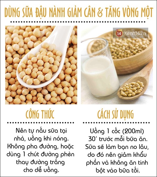 Bí quyết giảm vòng 2 giữ nguyên vòng 1 Bí quyết giảm vòng 2 giữ nguyên vòng 1