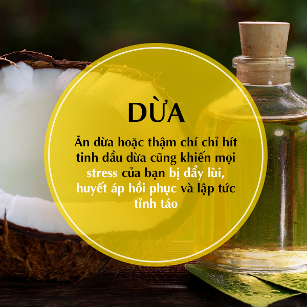 Bí quyết tăng "tích" giảm "tiêu" cho bạn ngày mới luôn hứng khởi