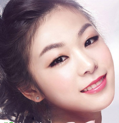 Bấm mí mắt mất bao nhiêu tiền