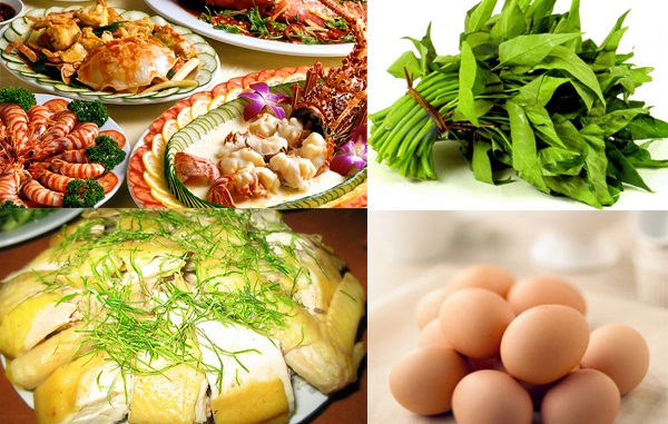 Cận cảnh nâng ngực nội soi Cận cảnh nâng ngực nội soi