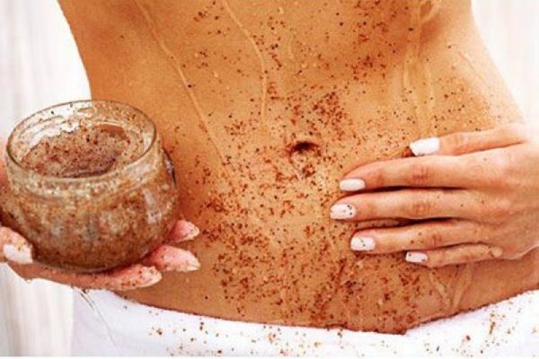 Để giảm cân hiệu quả bằng cà phê 