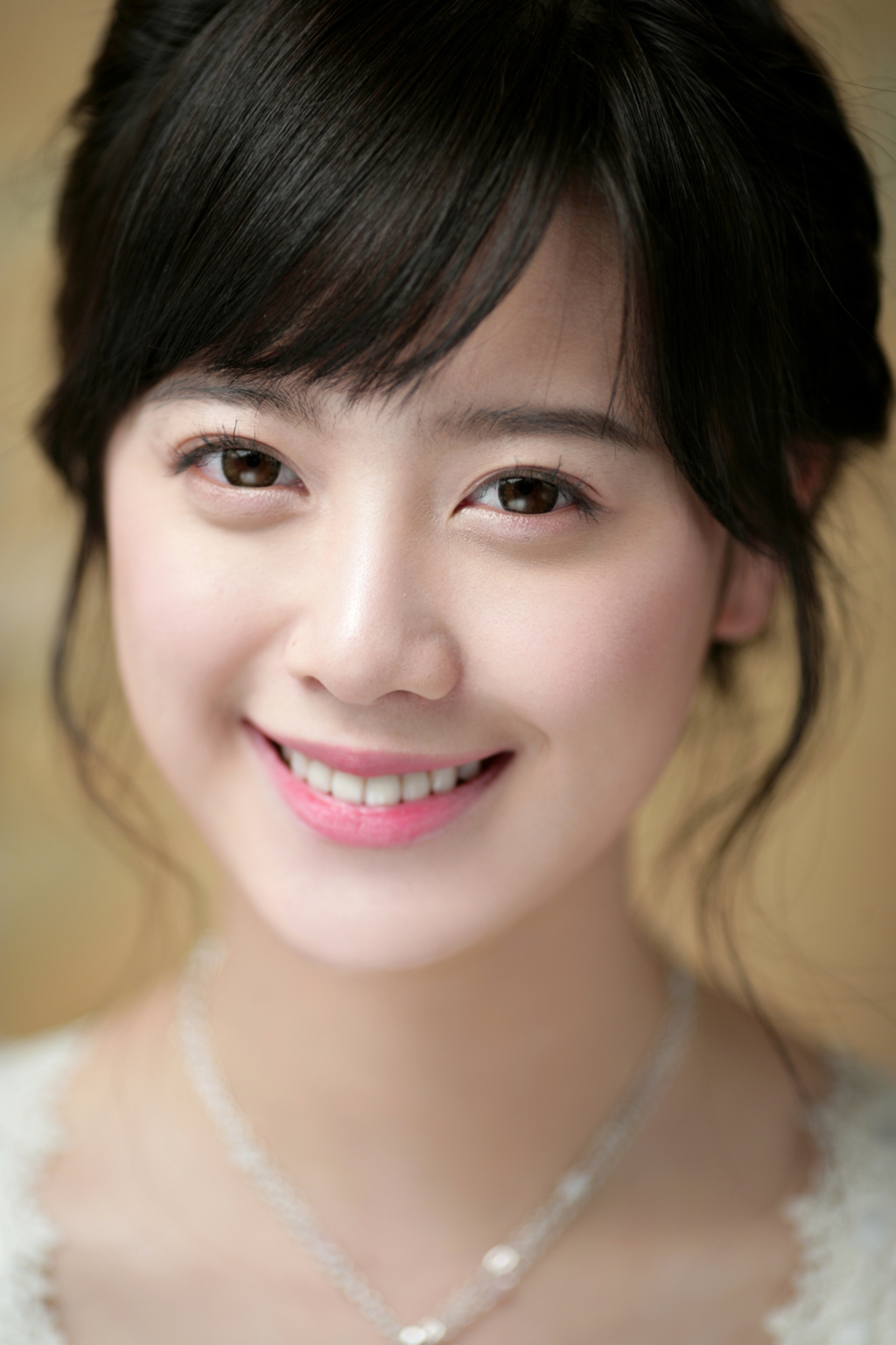 Dịch vụ nhấn mí mắt