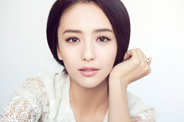 Hạ gò má có ảnh hưởng gì không