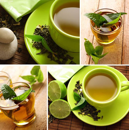 Giảm mỡ đùi hiệu quả ngay tại nhà