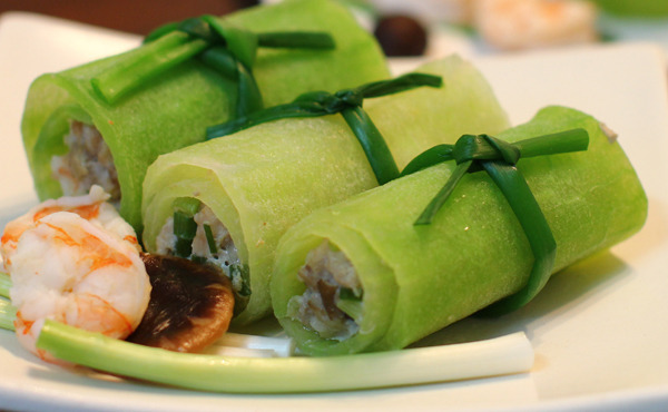 Giảm mỡ đùi hiệu quả ngay tại nhà