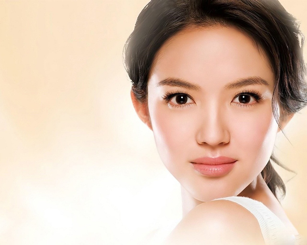 Hút mỡ mí mắt
