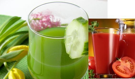 Hút mỡ tại nhà Hút mỡ tại nhà
